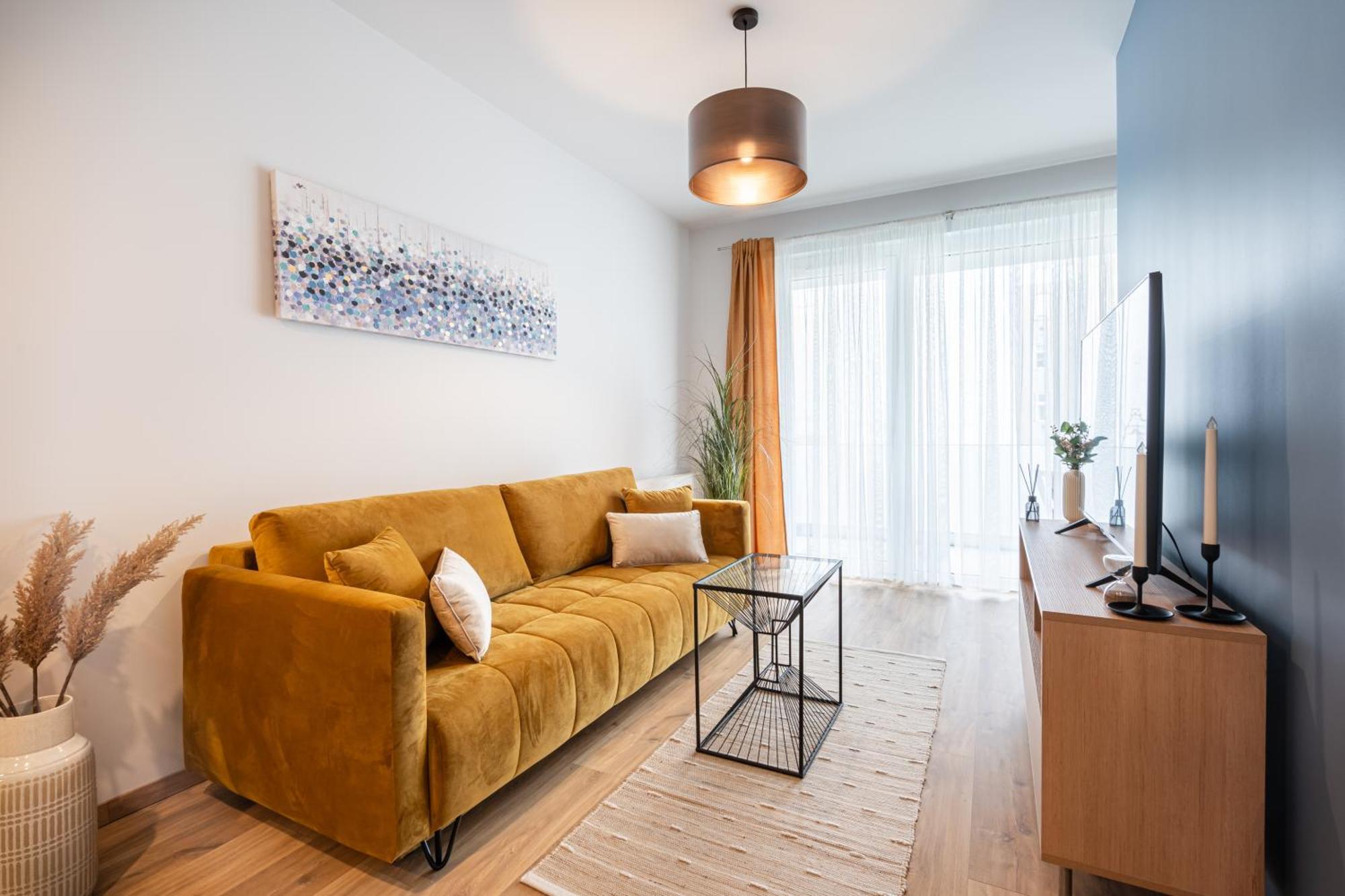 Blooming Budapest Apartment With Free Underground Parking Bagian luar foto